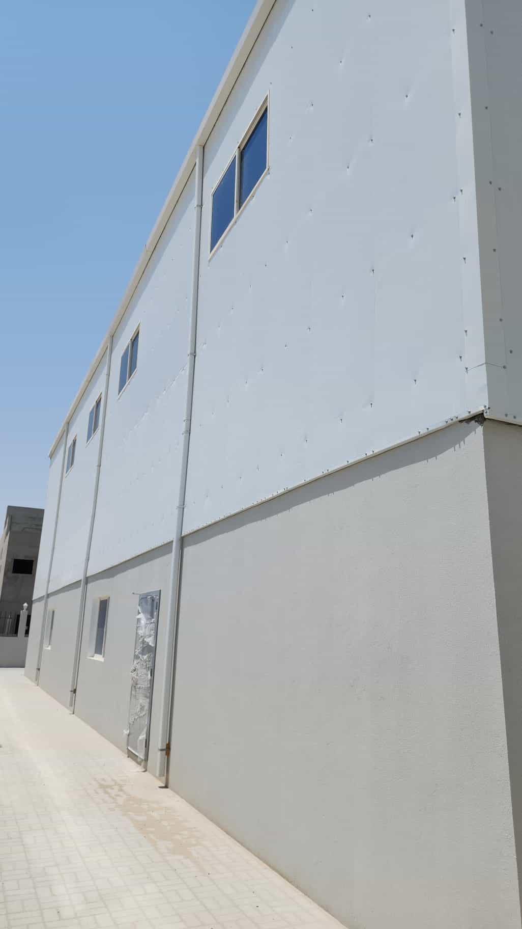 Factory Image 2